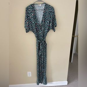 H&M Jumpsuit